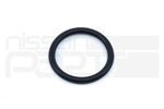 2213184G11 - : DISTRIBUTOR O-RING (KA24DE) (S13 S14) for Nissan: 240SX, D21, Pickup Image