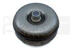 311001XR2E - : TORQUE CONVERTER (Y62 F80 WF80 A61) for Nissan: Armada, NV2500, NV3500, TITAN, TITAN XD Image