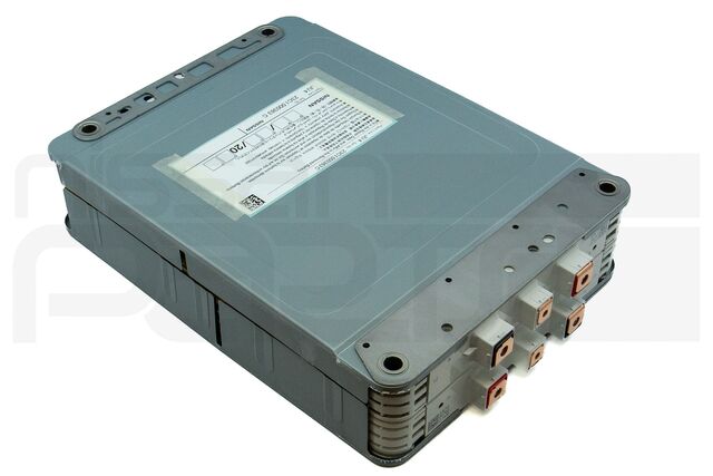 295B95SL4B - : BATTERY SUB-ASSEMBLY (ZE1 LEAF) for Nissan Image