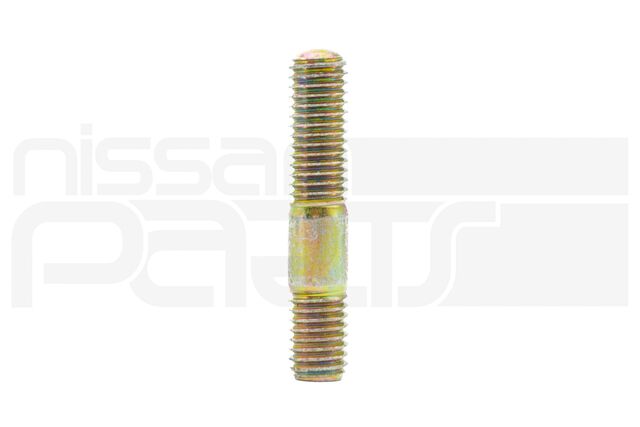 14065D0100 - : INTAKE MANIFOLD STUD (D21 HARDBODY) for Nissan Image