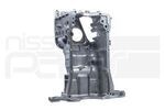 11110AC70A - Engine: Oil Pan for Nissan: 350Z Image