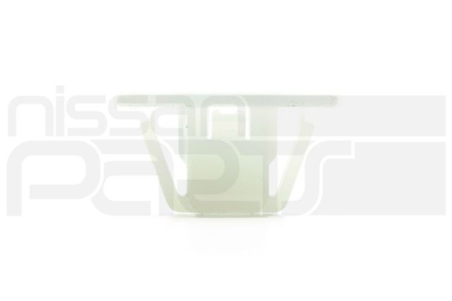 128100811 - : INTERIOR PANEL GROMMET (S13 B12 D21 R31) for Nissan Image