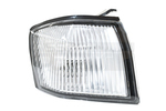 2617081F25 - : FRONT CORNER LAMP (RH) (S14 KOUKI) for Nissan: 240SX Image