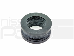                                     Injector Insulators
                                