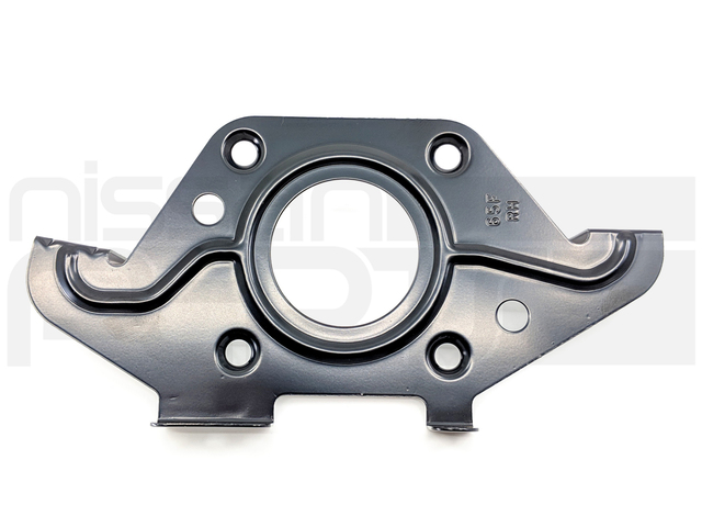 2803865F00 - : S14 240SX RH RADIO BRACKET for Nissan: 240SX Image