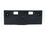 962103YU0A - Body: License Bracket for Nissan: Sentra Image