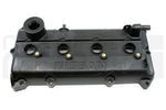 132643Z001 - Engine: Valve Cover for Nissan: Altima, Sentra Image