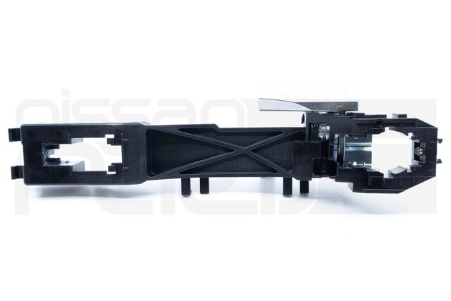 マ*キ様 NISSAN HANDLE ASSY-SD B2605-28500 HANDLE DOOR Right B2605