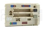 284B71AA6B - : IPDM MODULE (Z51 L32 A35) for Nissan: Murano Image
