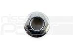 1223N0021 - : STANDARD HARDWARE NUT for Nissan: Altima, Armada, Maxima Image