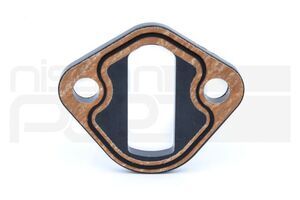                                     FUEL PUMP SPACER (ROADSTER)
                                