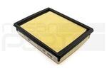 165466GP0B - : Air Filter for Nissan: Z Image
