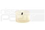 3286105U00 - : SHIFTER BUSHING (S15 R32 R33 R34) for Nissan: GT-R Image