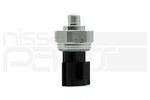 921361FA0A - HVAC: Pressure Sensor for Nissan: 350Z, 370Z, Altima, Armada, Cube, Frontier, GT-R, Juke, Kicks, Kicks Play, LEAF, Maxima, Murano, NV1500, NV200, NV2500, NV3500, Pathfinder, Pathfinder Armada, Quest, Rogue, Rogue Select, Sentra, TITAN, TITAN XD, Versa, Versa Note, Xterra, Z Image