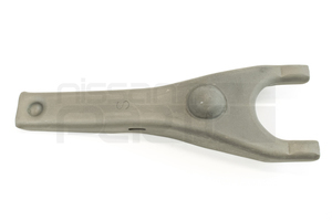                                     CLUTCH RELEASE FORK (S12 S13 S14 Z31 Z32 D21 +more)
                                