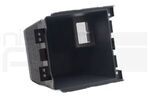 969264FU3A - Body: Storage Box for Nissan: Sentra Image