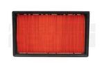 16546V0100 - Engine: Air Filter for Nissan: 200SX, 240SX, 300ZX, 350Z, Axxess, D21, Frontier, Maxima, Murano, NX, Pathfinder, Pickup, Pulsar NX, Quest, Sentra, Stanza Image