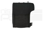 886505R00A - : SEAT BACK ASSEMBLY (LH REAR) (P15 KICKS) for Nissan Image