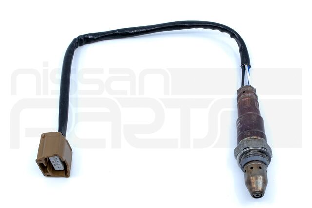 Nikaページ Amazon.com: H8201333811 Oxygen Sensor Compatible for 2018