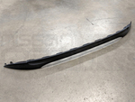 K60101EA0A - Exterior: Aero Deflector, Front Chin for Nissan: 350Z, 370Z, Altima, NV3500 Image