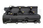 13264AM600 - : VALVE COVER (VQ35DE) (Z33 G35) (RH) for Nissan: 350Z Image