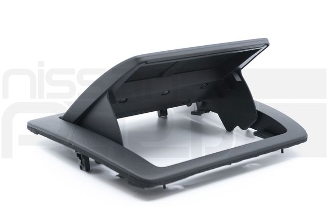 6825085F00 - : CENTER DASH LID (W/NAVI) (S15 SILVIA) for Nissan: GT-R Image