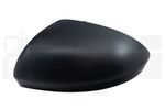 963746CA9A - : EXTERIOR MIRROR CAP / COVER (LH) (L34 ALTIMA) for Nissan: Altima Image
