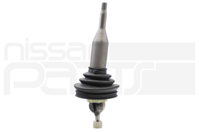 3283989F00 - : SHIFT LEVER ASSEMBLY (S15 SILVIA) for Nissan: GT-R Image