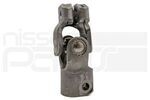 480800M001 - Steering: Coupling for Nissan: 200SX, Altima, Maxima, NX, Sentra Image