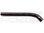 1182652F00 - : BLOW-BY HOSE (S13 SR20DET) for Nismo Image