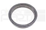 206955TA0A - : FRONT EXHAUST PIPE SEAL (REAR) (Z12 B16 B17 F15 +MORE) for Nissan: Cube, Juke, Sentra, Versa, Versa Note Image