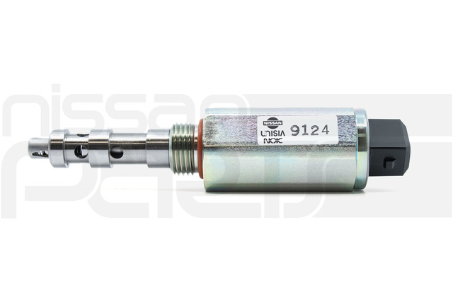237961N51A - : VTC SOLENOID (S14 S15 SR20DET) for Nismo Image