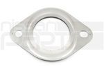 206921E810 - : EXHAUST PIPE CONNECTOR GASKET (Z32 Z33 Z34 +more) for Nissan: 300ZX, 350Z, 370Z, Frontier, Maxima, Pathfinder, Pickup Image