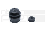 3062216E25 - Clutch: Slave Cylinder Repair Kit for Nissan: 240SX, 300ZX, 720, D21, Van Image