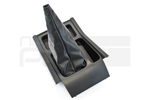 969348Z820 - Body: Finish Panel for Nissan Image