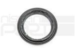 4023233P00 - Suspension: Front Hub Seal for Nissan: 300ZX, Altima, Axxess, Maxima, Pulsar NX, Sentra, Stanza Image