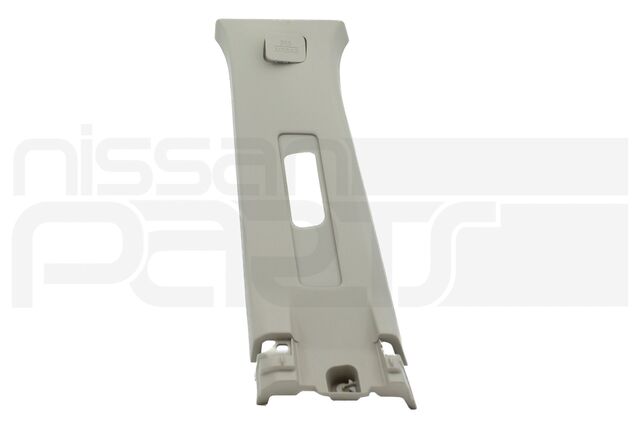 769146RR0A - : UPPER CENTER GARNISH (LH) (T33 ROGUE) for Nissan: Rogue Image