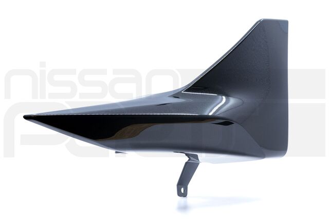 Amazon.com: Spare Parts for Printer RM1-6789 Tray 2 Pick-up