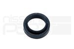 40702JK00A - Electrical: TPMS Sensor Grommet for Nissan: 370Z, Armada, Cube, GT-R, Juke, LEAF, Murano, Quest, Rogue, Rogue Select, Versa, Z Image