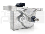 14480EZ40C - Engine: Actuator for Nissan: TITAN XD Image