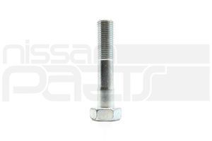                                     SUSPENSION BOLT (S13 S14 S15 Z32 R32 R33 R34)
                                