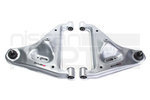 55550RS590 - : NISMO REAR LOWER CONTROL ARM SET (STD) (S14 S15) for Nismo Image