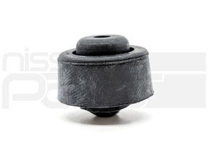                                     Hood Side Bumper (S14 S15)
                                