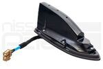 282086RR0B - Electrical: Antenna for Nissan: Kicks, Murano, Pathfinder, Rogue Image
