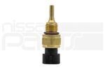 22630EZ40A - : COOLANT / FUEL TEMPERATURE SENSOR (CEV8D1 CUMMINS) (A61 TITAN) for Nissan: TITAN XD Image