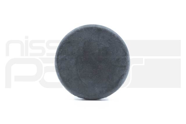 62123000P - : DRAIN HOSE PLUG (S12 S13 Z31 Z32 R31 R32 +more) for Nissan: Altima, Micra Image