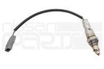 226A09BT0C - : Oxygen Sensor for Nissan: Frontier, Murano Image