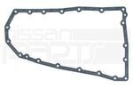 313971XF0D - Engine: Gasket for Nissan: Altima, Juke, Maxima, Murano, NV200, Pathfinder, Qashqai, Quest, Rogue, Rogue Sport, Sentra Image