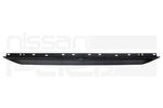 934A89BF0A - Body: Lower Gate Trim for Nissan: Frontier Image