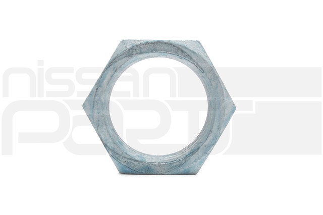 2871851S00 - : REAR WIPER ARM NUT (R32 R33) for Nissan: GT-R Image